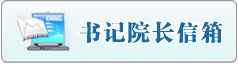 操美女屄屄高品质网址